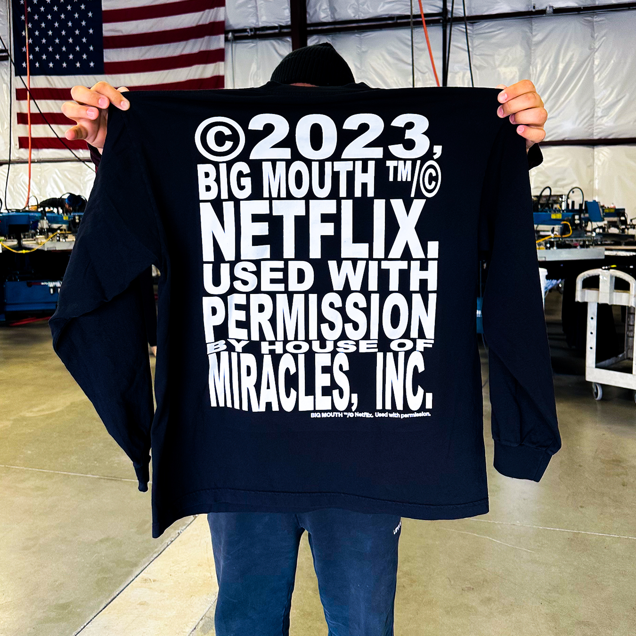 Merch Mob Product Proof 7